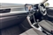 Volkswagen T-Roc Image 2