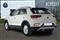 Volkswagen T-Roc Image 3