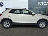 Volkswagen T-Roc Image 4