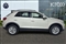 Volkswagen T-Roc Image 4