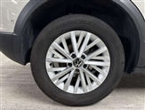 Volkswagen T-Roc Image 5