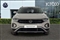 Volkswagen T-Roc Image 8