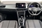 Volkswagen T-Roc Image 10