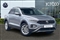Volkswagen T-Roc Image 1