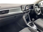 Volkswagen T-Roc Image 2