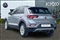 Volkswagen T-Roc Image 3