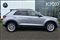 Volkswagen T-Roc Image 4