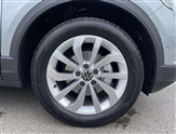 Volkswagen T-Roc Image 5