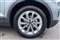Volkswagen T-Roc Image 5