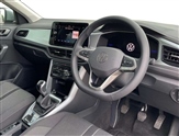 Volkswagen T-Roc Image 6