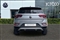 Volkswagen T-Roc Image 7