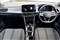 Volkswagen T-Roc Image 10