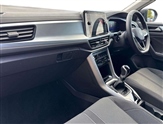 Volkswagen T-Roc Image 2