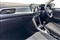 Volkswagen T-Roc Image 2