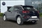 Volkswagen T-Roc Image 3