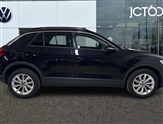 Volkswagen T-Roc Image 4