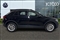 Volkswagen T-Roc Image 4