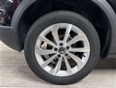 Volkswagen T-Roc Image 5