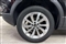 Volkswagen T-Roc Image 5