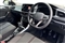 Volkswagen T-Roc Image 6