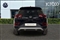Volkswagen T-Roc Image 7