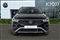 Volkswagen T-Roc Image 8