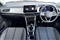 Volkswagen T-Roc Image 10