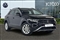 Volkswagen T-Roc Image 1