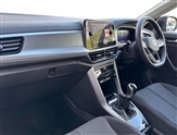 Volkswagen T-Roc Image 2