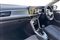 Volkswagen T-Roc Image 2