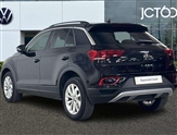 Volkswagen T-Roc Image 3