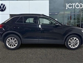 Volkswagen T-Roc Image 4
