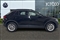 Volkswagen T-Roc Image 4