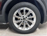 Volkswagen T-Roc Image 5
