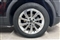 Volkswagen T-Roc Image 5