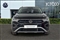 Volkswagen T-Roc Image 8