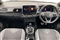 Volkswagen T-Roc Image 10