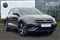 Volkswagen T-Roc Image 1