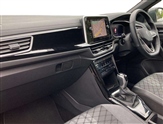 Volkswagen T-Roc Image 2