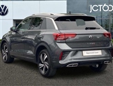 Volkswagen T-Roc Image 3