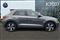 Volkswagen T-Roc Image 4