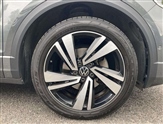 Volkswagen T-Roc Image 5