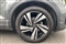 Volkswagen T-Roc Image 5