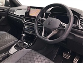 Volkswagen T-Roc Image 6