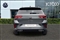 Volkswagen T-Roc Image 7