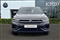 Volkswagen T-Roc Image 8