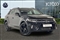 Volkswagen T-Roc Image 1