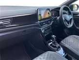 Volkswagen T-Roc Image 2