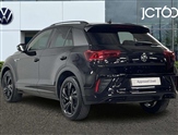 Volkswagen T-Roc Image 3