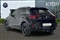 Volkswagen T-Roc Image 3